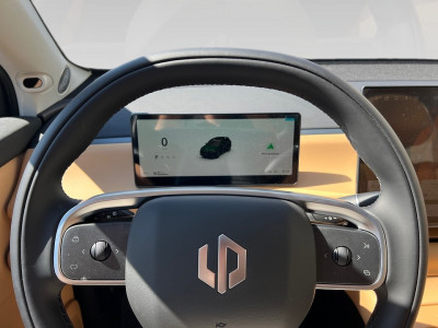 Leapmotor C10 Neuwagen