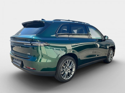 Leapmotor C10 Neuwagen