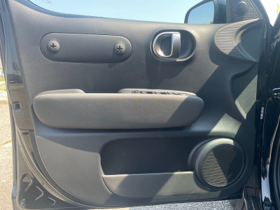 Hyundai Inster Neuwagen