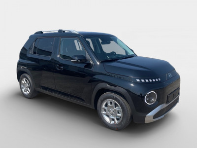 Hyundai Inster Neuwagen