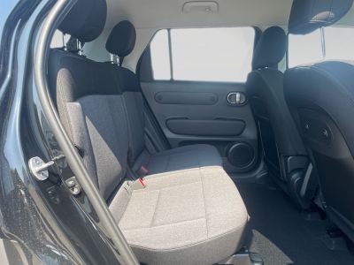 Hyundai Inster Neuwagen Hyundai Inster Neuwagen