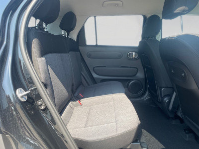 Hyundai Inster Neuwagen