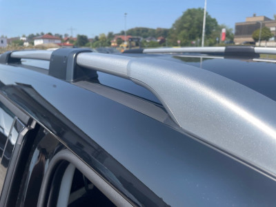 Hyundai Inster Neuwagen