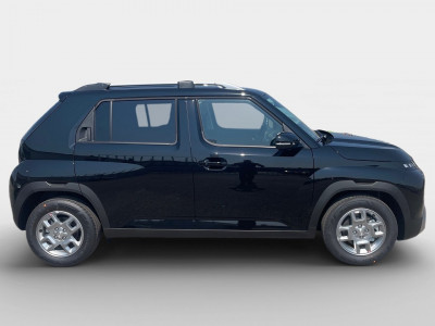 Hyundai Inster Neuwagen