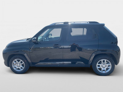 Hyundai Inster Neuwagen