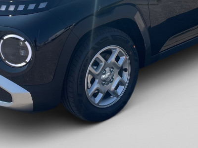 Hyundai Inster Neuwagen