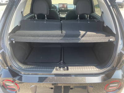 Hyundai Inster Neuwagen