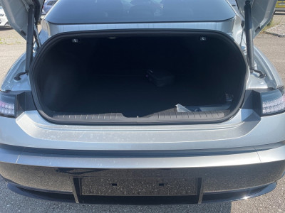 Hyundai Ioniq 6 Neuwagen