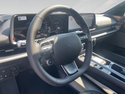 Hyundai Ioniq 6 Neuwagen