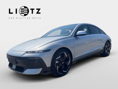 Hyundai Ioniq 6 Neuwagen