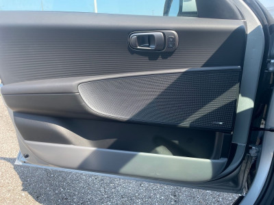 Hyundai Ioniq 6 Neuwagen