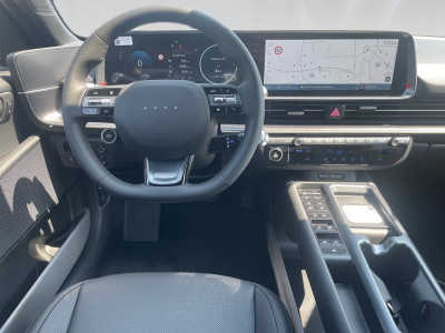 Hyundai Ioniq 6 Neuwagen