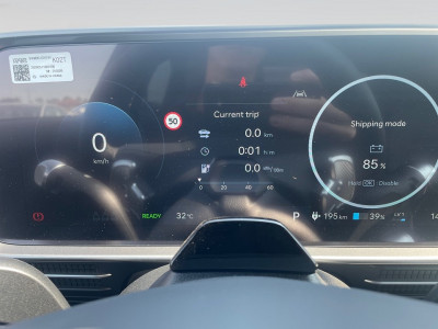 Hyundai Ioniq 6 Neuwagen