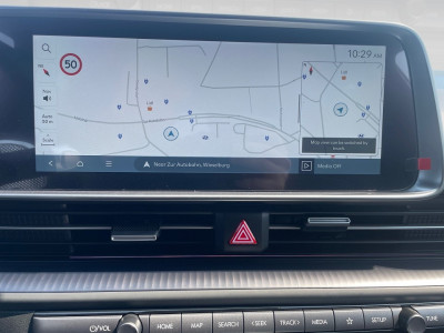 Hyundai Ioniq 6 Neuwagen