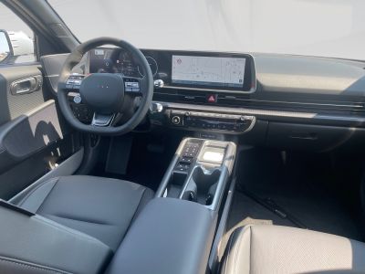 Hyundai Ioniq 6 Neuwagen Hyundai Ioniq 6 Neuwagen