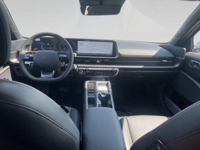 Hyundai Ioniq 6 Neuwagen