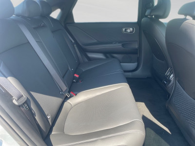 Hyundai Ioniq 6 Neuwagen