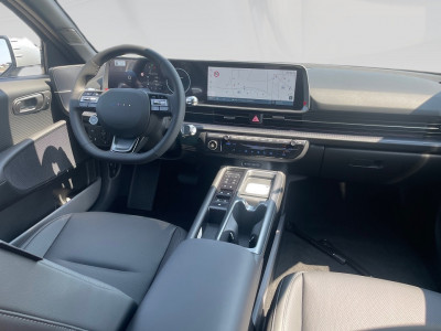 Hyundai Ioniq 6 Neuwagen