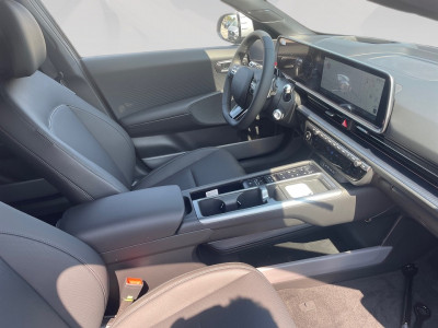 Hyundai Ioniq 6 Neuwagen