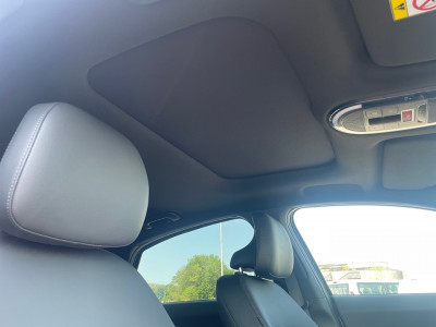 Hyundai Ioniq 6 Neuwagen