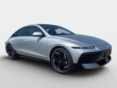Hyundai Ioniq 6 Neuwagen