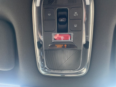 Hyundai Ioniq 6 Neuwagen