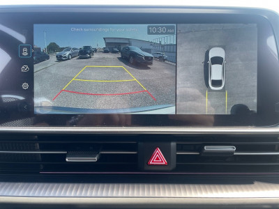 Hyundai Ioniq 6 Neuwagen