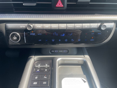 Hyundai Ioniq 6 Neuwagen