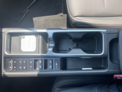 Hyundai Ioniq 6 Neuwagen