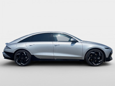 Hyundai Ioniq 6 Neuwagen