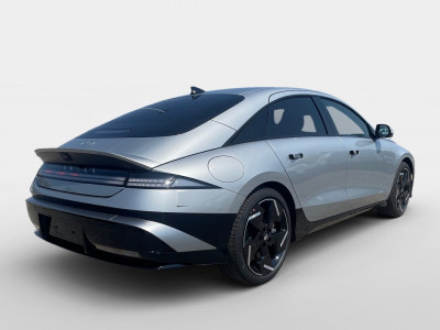 Hyundai Ioniq 6 Neuwagen