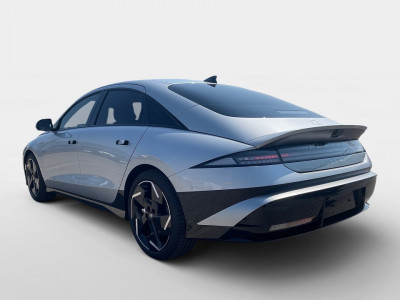 Hyundai Ioniq 6 Neuwagen