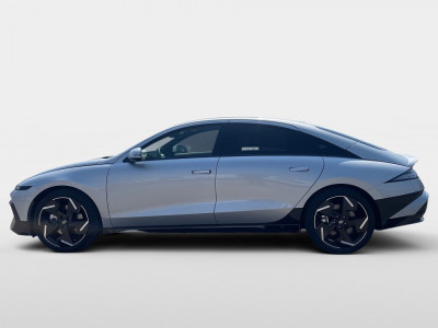 Hyundai Ioniq 6 Neuwagen
