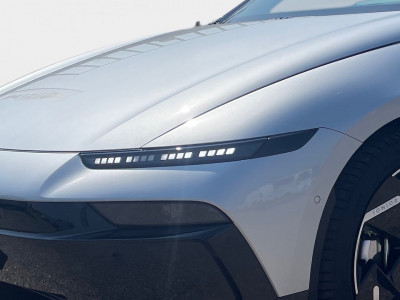 Hyundai Ioniq 6 Neuwagen