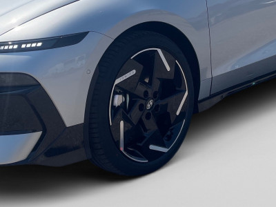 Hyundai Ioniq 6 Neuwagen