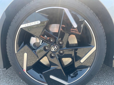 Hyundai Ioniq 6 Neuwagen