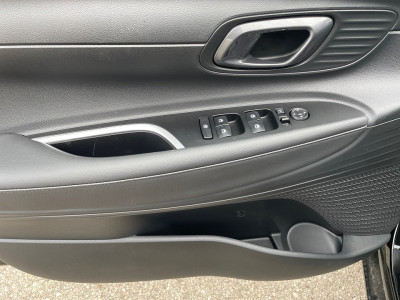 Hyundai i20 Neuwagen