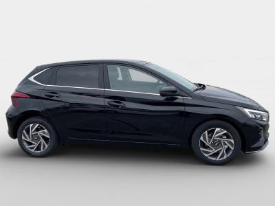 Hyundai i20 Neuwagen