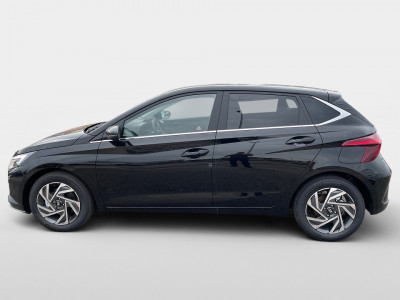 Hyundai i20 Neuwagen