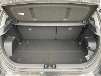 Hyundai i20 Neuwagen
