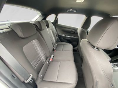 Hyundai i20 Neuwagen Hyundai i20 Neuwagen