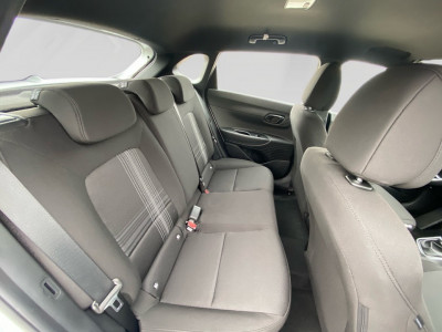 Hyundai i20 Neuwagen