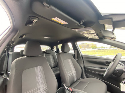 Hyundai i20 Neuwagen