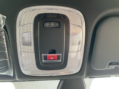 Hyundai i20 Neuwagen