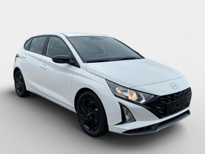 Hyundai i20 Neuwagen