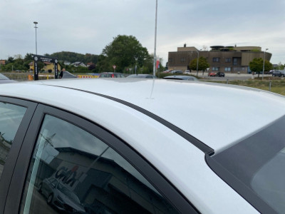Hyundai i20 Neuwagen