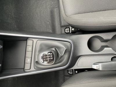 Hyundai i20 Neuwagen