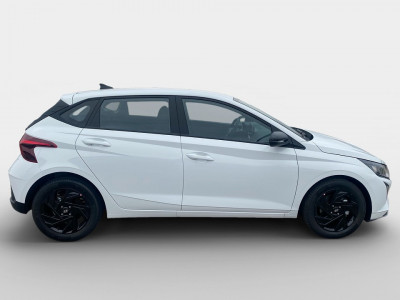 Hyundai i20 Neuwagen