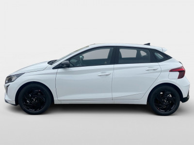 Hyundai i20 Neuwagen