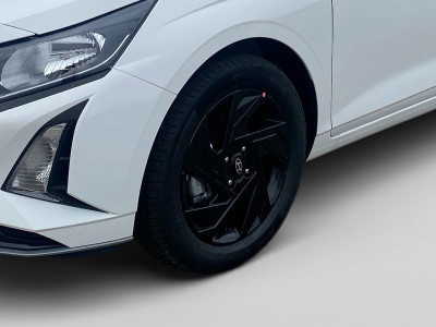 Hyundai i20 Neuwagen
